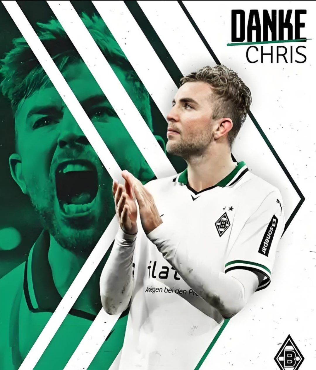 门兴格拉德巴赫内部会议纪要流出：关键时刻遗憾出局；德国杯使命明确；数据趋势出现新变化