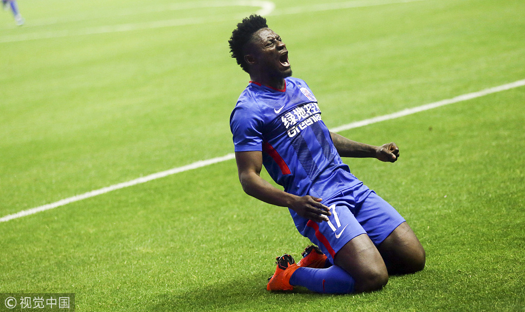 门兴格拉德巴赫内部会议纪要流出:关键时刻遗憾出局;德国杯使命明确;数据趋势出现新变化 门兴格拉德巴赫内部会议纪要流出:关键时刻遗憾出局;德国杯使命明确;数据趋势出现新变化