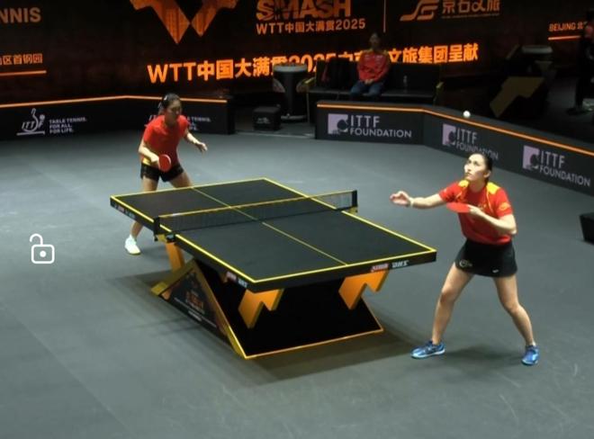 九游app-风云突变底特律活塞今夜遗憾出局，西甲版图或变，压力陡增，球探报告显示潜力的简单介绍-九游app