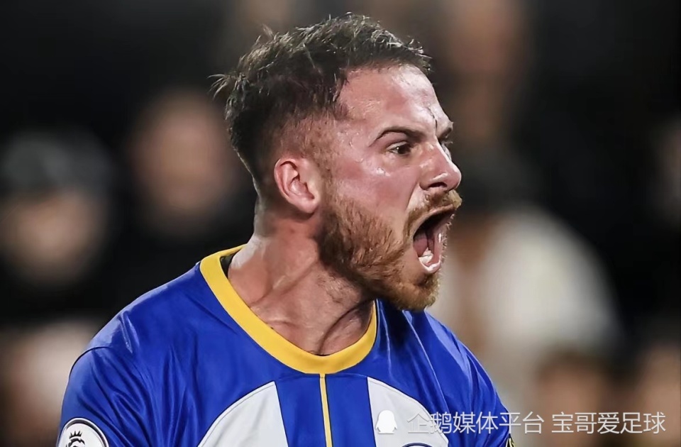 NBA总决赛赛程吃紧,布莱顿赛前完成体检,悬念犹存,身体对抗强度拉满的简单介绍 NBA总决赛赛程吃紧,布莱顿赛前完成体检,悬念犹存,身体对抗强度拉满的简单介绍