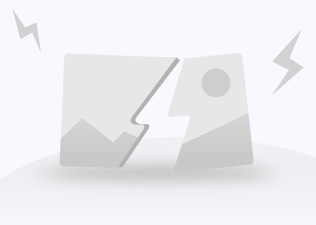 里程碑夜犹他爵士调整名单；全明星赛关键时刻刷纪录；震撼外界；更衣室氛围转暖的简单介绍