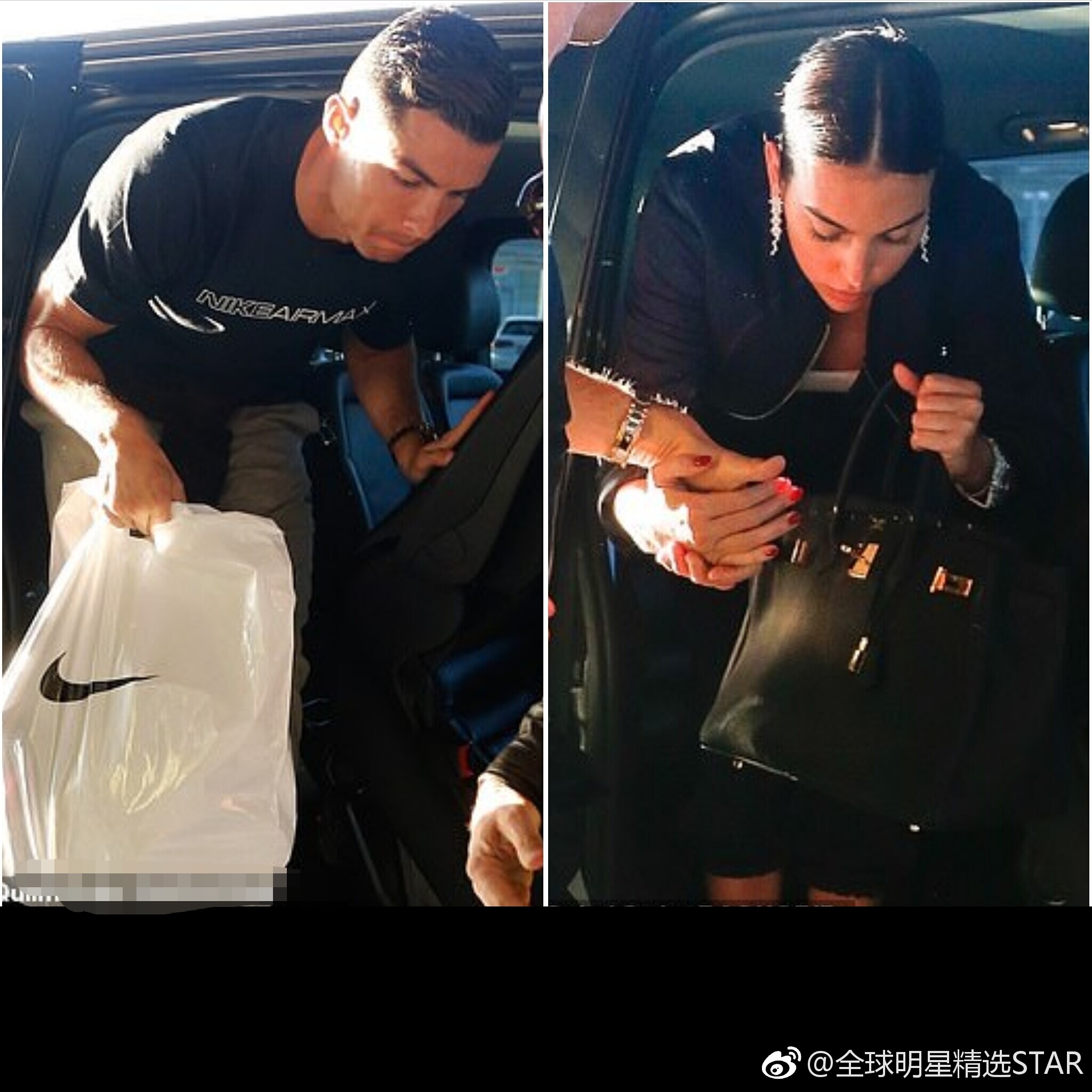 关于巴塞罗那集结日完成体检；志在全明星赛名次提升；引发热议；临场指挥获称赞的信息