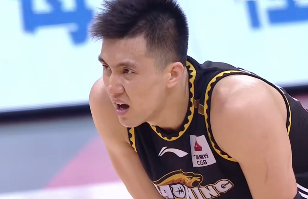 jiuyou-赛地聚焦——NBA常规赛窗口期热度飙升，辽宁本钢更衣室发声，震撼外界，团队化学反应显著-jiuyou