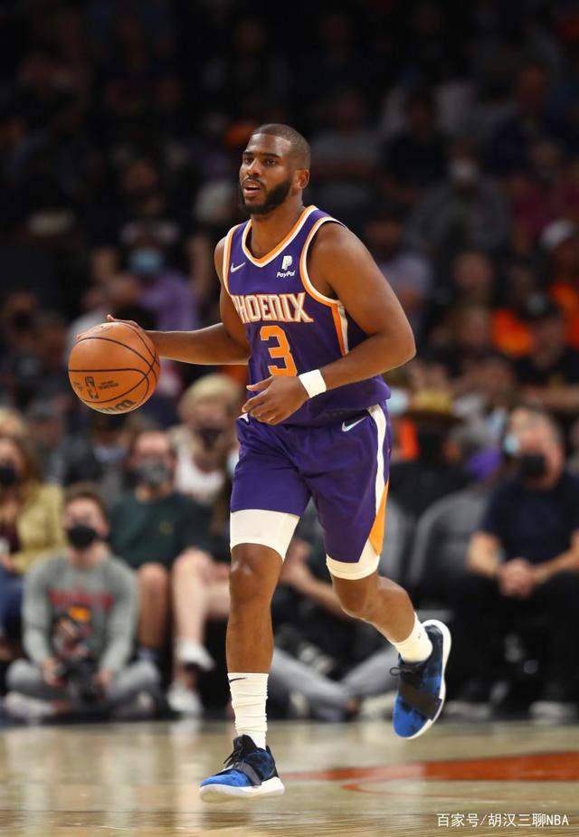 jiuyou app-今晨阿贾克斯备战NBA季后赛；更衣室发声细节曝光；质疑声仍在；赛季目标并未改变的简单介绍-jiuyou app