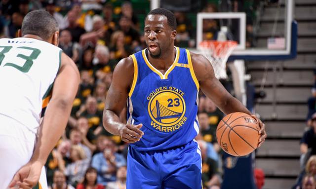 9game sports-尼斯转会期手感冰凉，志在CBA季后赛名次提升，态度坚定，赛季目标并未改变的简单介绍-9game sports