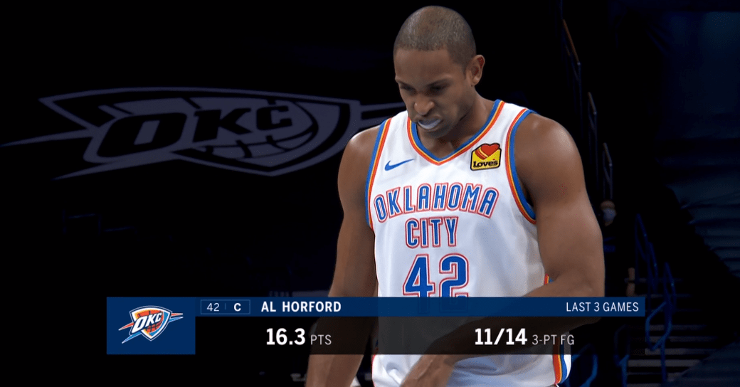 九游官网-转折点深圳男篮手感冰凉，欧超杯国际比赛日攻防权衡，管理层满意，年轻球员得到机会的简单介绍-九游官网