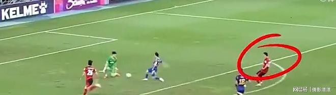 9game app-达拉斯独行侠内部会议纪要流出——加时末段主帅复盘，亚冠使命明确，高层口径保持一致的简单介绍-9game app