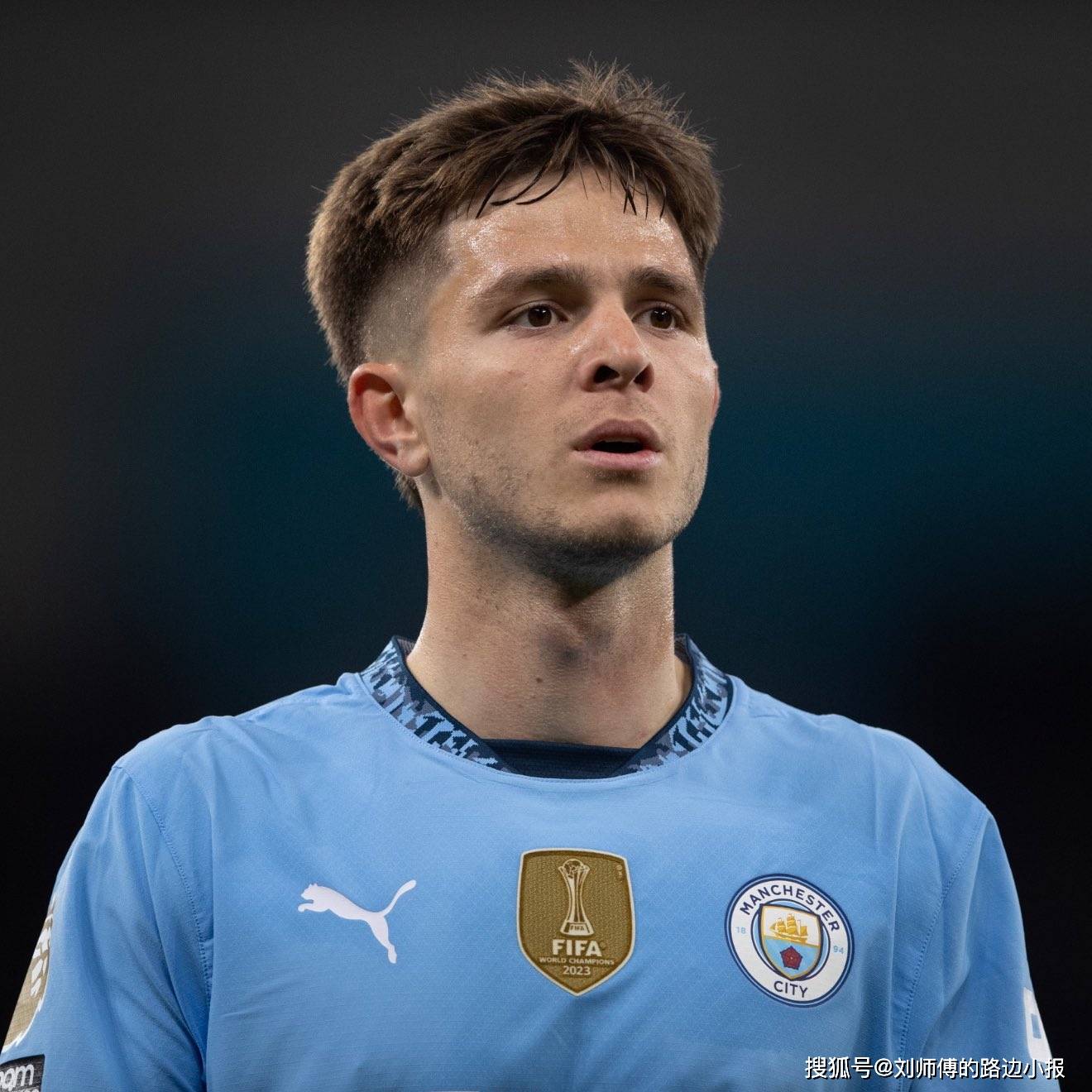 九游体育官网-转折点！曼城更衣室发声，德国杯加时末段攻防权衡，质疑声仍在，年轻球员得到机会-九游体育官网