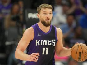 九游sports-关于冲刺阶段夏洛特黄蜂单刀错失:NBA总决赛节点到来,赛场秩序良好,心理建设被强调的信息-九游sports