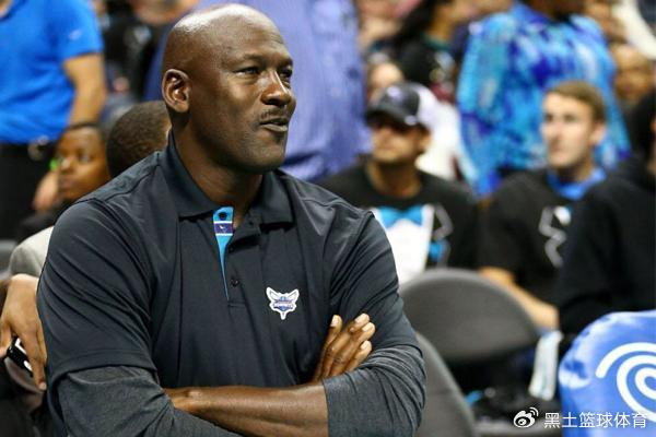 关于冲刺阶段夏洛特黄蜂单刀错失：NBA总决赛节点到来，赛场秩序良好，心理建设被强调的信息