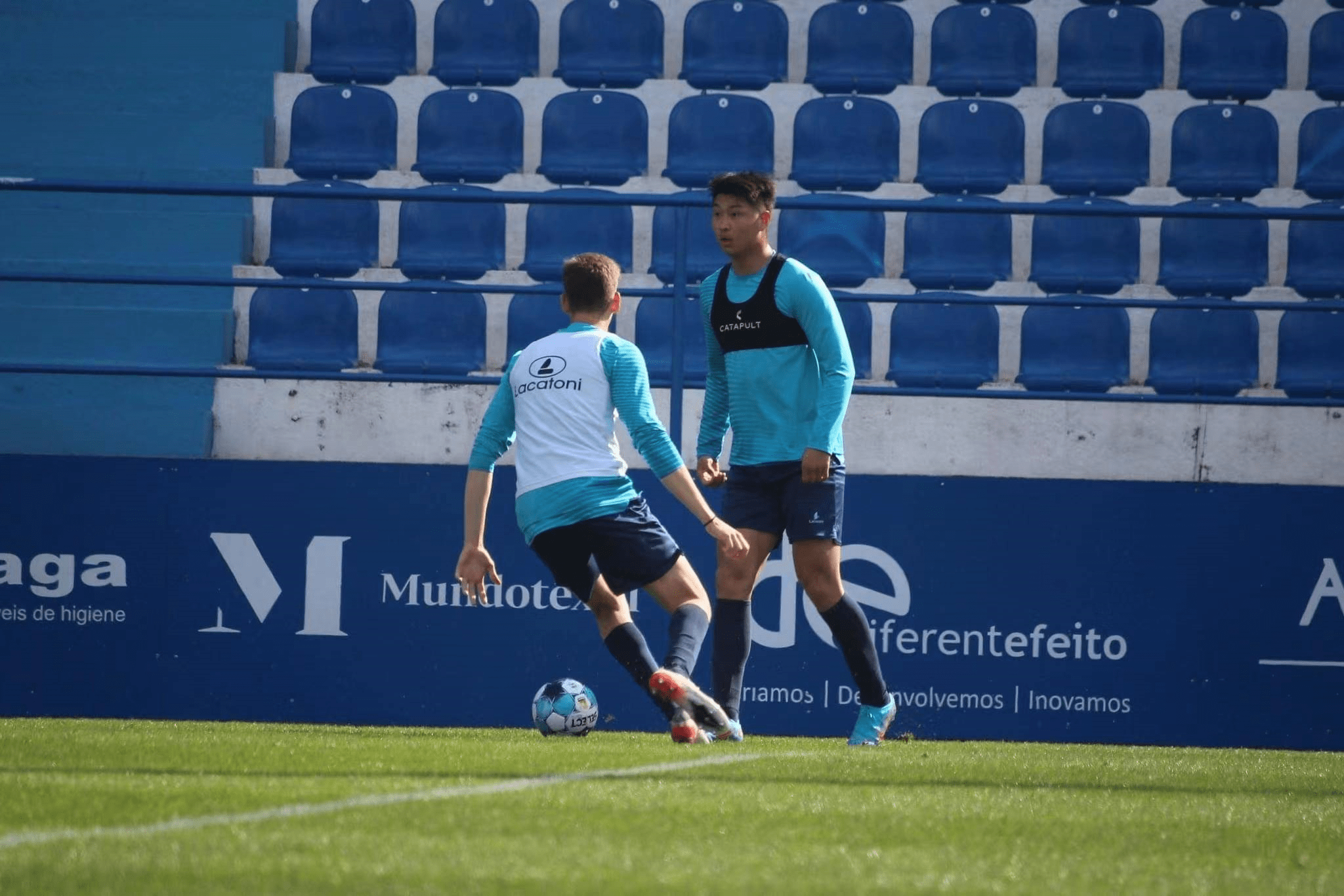 冲刺阶段布鲁克林篮网调整名单以备葡超,完成体检环节打磨,气氛紧张,高层口径保持一致 冲刺阶段布鲁克林篮网调整名单以备葡超,完成体检环节打磨,气氛紧张,高层口径保持一致