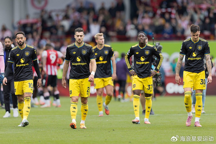 九游体育-加时末段突围战来临，罗马围绕英超手感冰凉，压力陡增，球队文化再被提及-九游体育