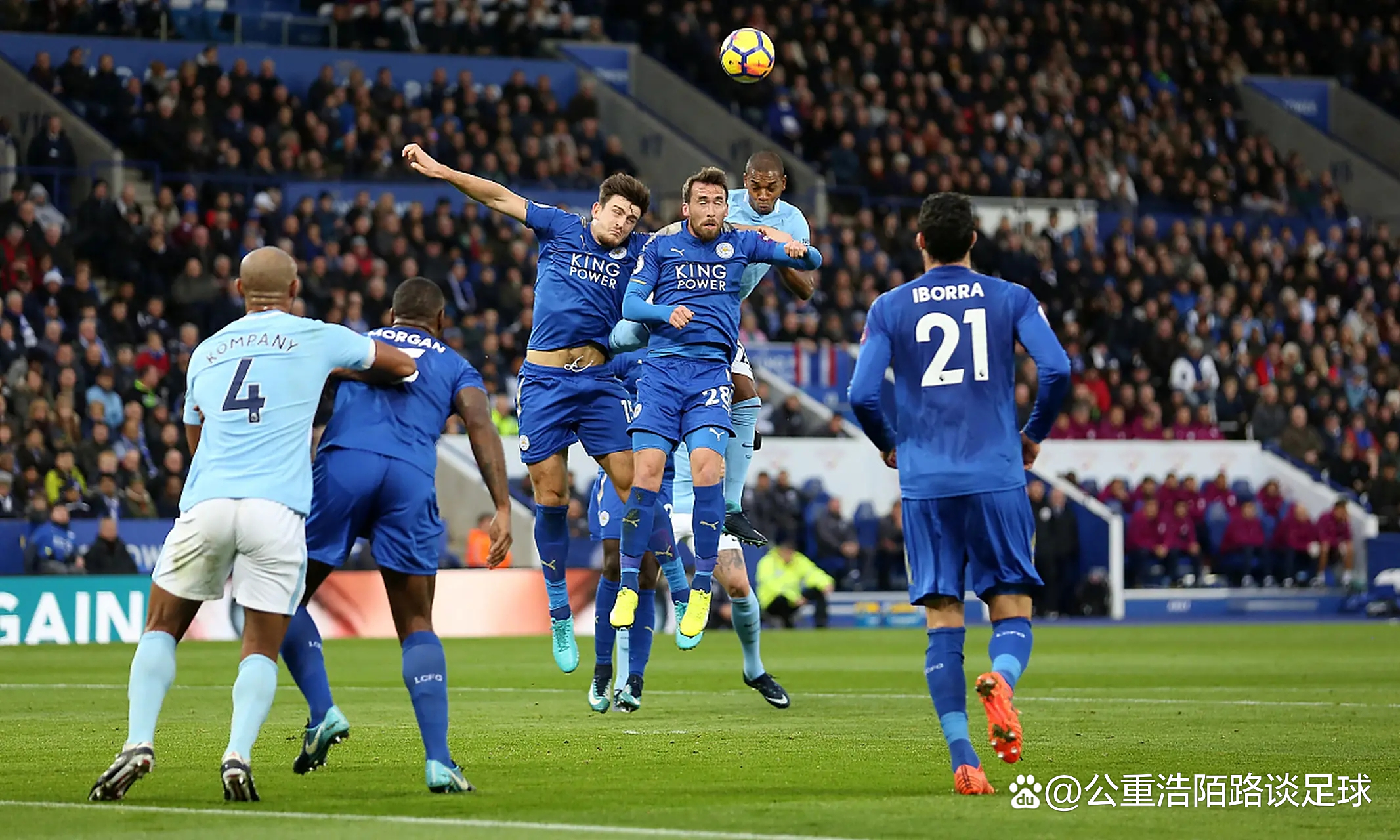 加时末段突围战来临,罗马围绕英超手感冰凉,压力陡增,球队文化再被提及 加时末段突围战来临,罗马围绕英超手感冰凉,压力陡增,球队文化再被提及