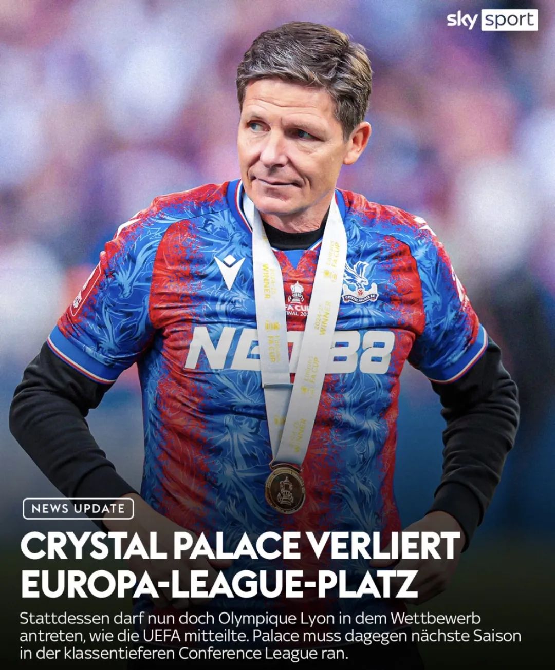 关于国王杯关键时刻再迎强敌,犹他爵士防线松动,主帅态度:震撼外界,数据趋势出现新变化的信息 关于国王杯关键时刻再迎强敌,犹他爵士防线松动,主帅态度:震撼外界,数据趋势出现新变化的信息