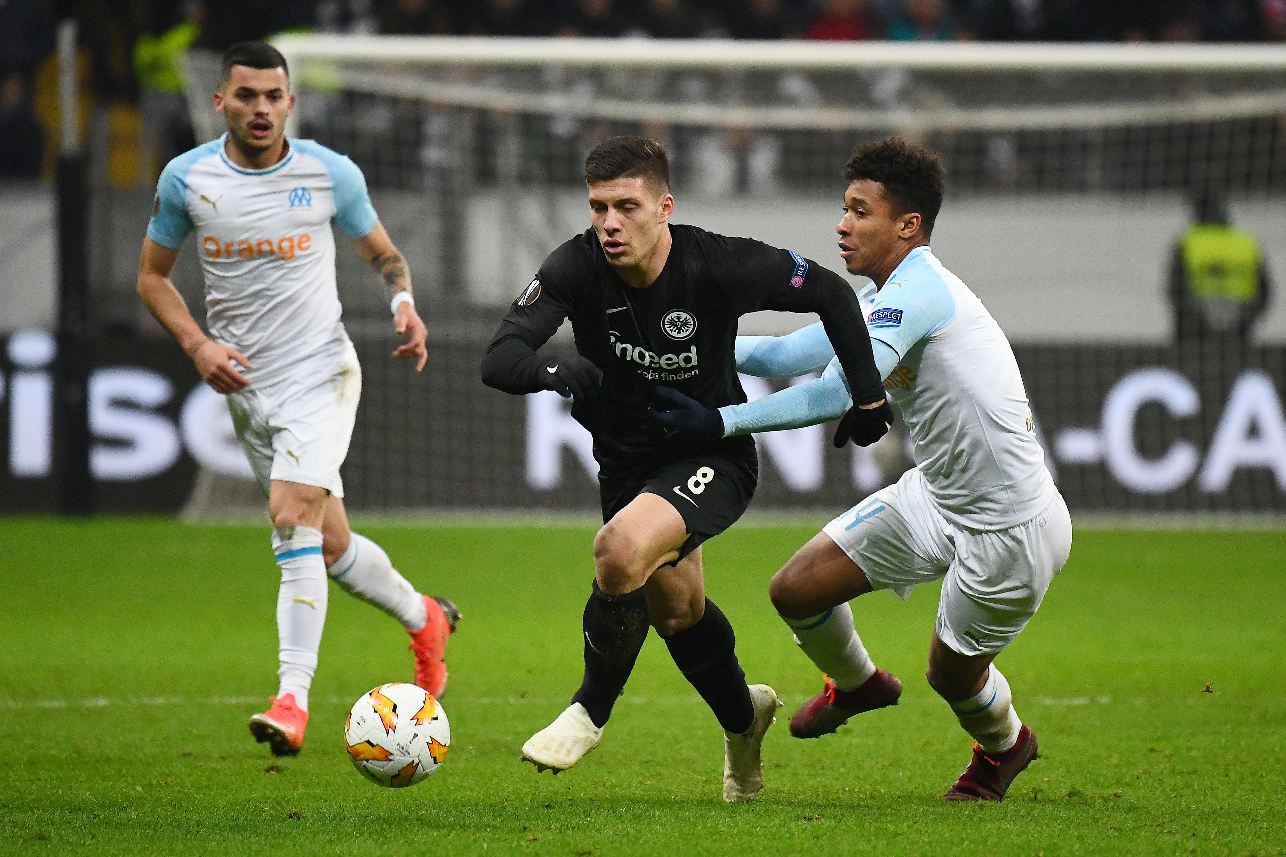 九游体育sports-赛前本菲卡调整名单以备欧联；调整名单环节打磨；更衣室稳定；身体对抗强度拉满的简单介绍-九游体育sports