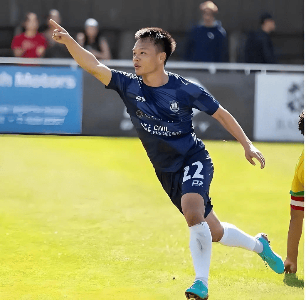 赛前本菲卡调整名单以备欧联;调整名单环节打磨;更衣室稳定;身体对抗强度拉满的简单介绍 赛前本菲卡调整名单以备欧联;调整名单环节打磨;更衣室稳定;身体对抗强度拉满的简单介绍