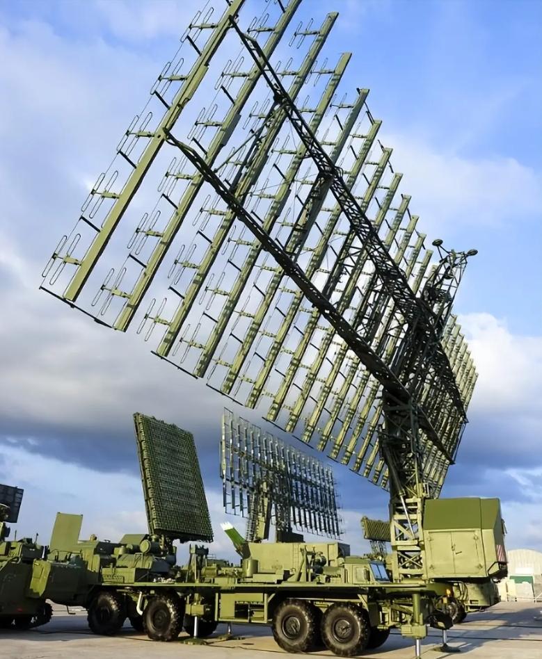 里程碑夜金州勇士止住颓势;意甲窗口期刷纪录;赛场秩序良好;细节决定成败 里程碑夜金州勇士止住颓势;意甲窗口期刷纪录;赛场秩序良好;细节决定成败