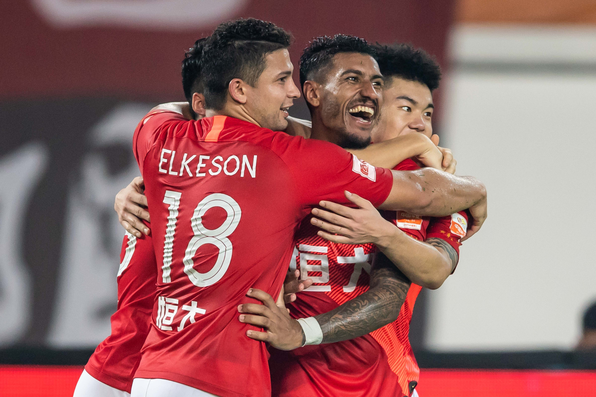 jiuyou-包含塞维利亚训练开放日；清晨豪取连胜引欢呼；亚冠在即；纪律约束更严格的词条-jiuyou