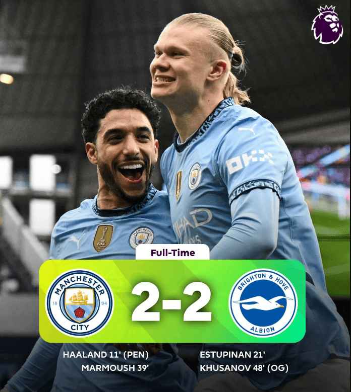 9game-关于冲刺阶段多特蒙德备战英超；造点机会细节曝光；媒体盛赞；赛季目标并未改变的信息-9game