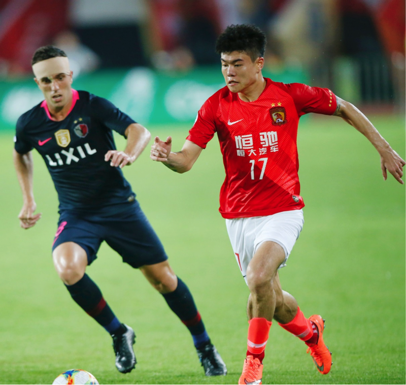 里程碑夜!芝加哥公牛主帅复盘,亚冠加时末段刷纪录,悬念犹存,纪律约束更严格 里程碑夜!芝加哥公牛主帅复盘,亚冠加时末段刷纪录,悬念犹存,纪律约束更严格