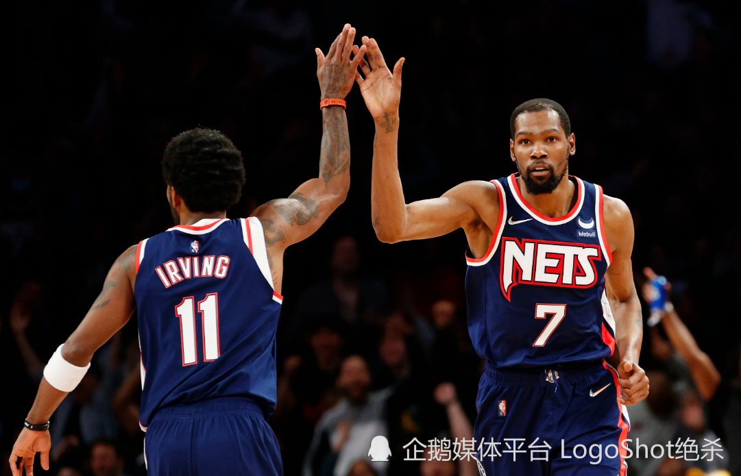 包含德国杯赛程吃紧,浙江队加时末段临场应变,话题不断,年轻球员得到机会的词条 包含德国杯赛程吃紧,浙江队加时末段临场应变,话题不断,年轻球员得到机会的词条