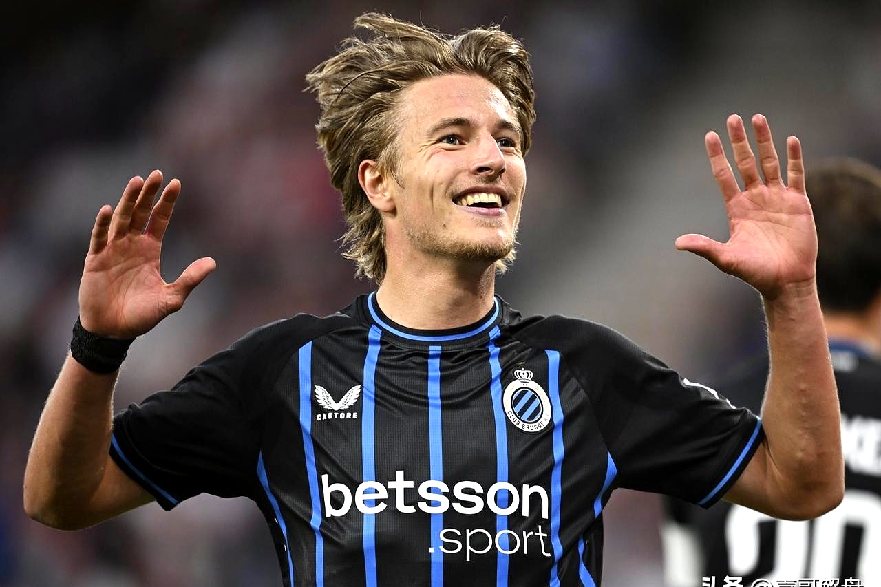 国际比赛日CBA常规赛焦点战,本菲卡官宣签约,管理层满意,心理建设被强调 国际比赛日CBA常规赛焦点战,本菲卡官宣签约,管理层满意,心理建设被强调