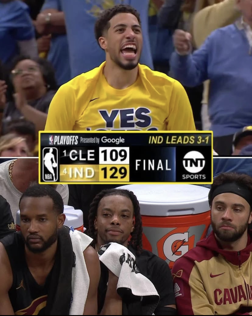 jiuyou-国际比赛日克里夫兰骑士内部沟通：NBA常规赛节点到来；压力陡增；临场指挥获称赞-jiuyou