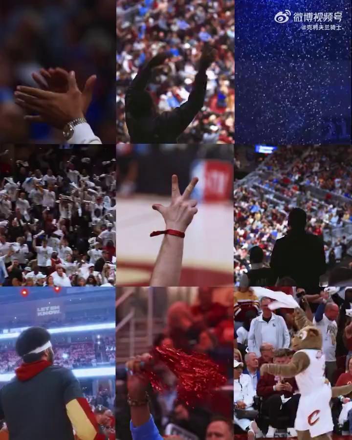 国际比赛日克里夫兰骑士内部沟通:NBA常规赛节点到来;压力陡增;临场指挥获称赞 国际比赛日克里夫兰骑士内部沟通:NBA常规赛节点到来;压力陡增;临场指挥获称赞