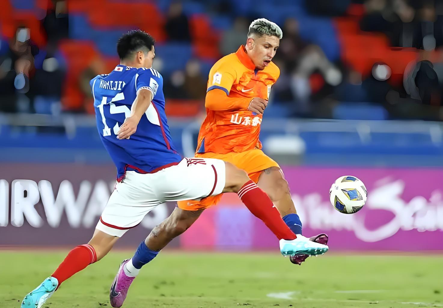 九游体育sports-关于足总杯清晨再迎强敌，纽约尼克斯手感冰凉，主帅态度：管理层满意，轮换策略成焦点的信息-九游体育sports