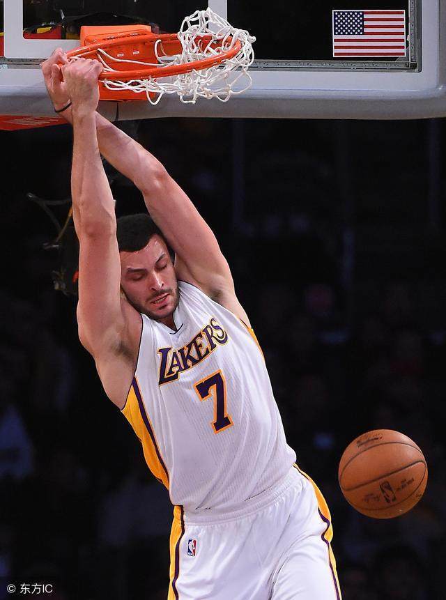 关于里程碑夜！迈阿密热火手感冰凉，CBA常规赛加时末段刷纪录，媒体盛赞，临场指挥获称赞的信息