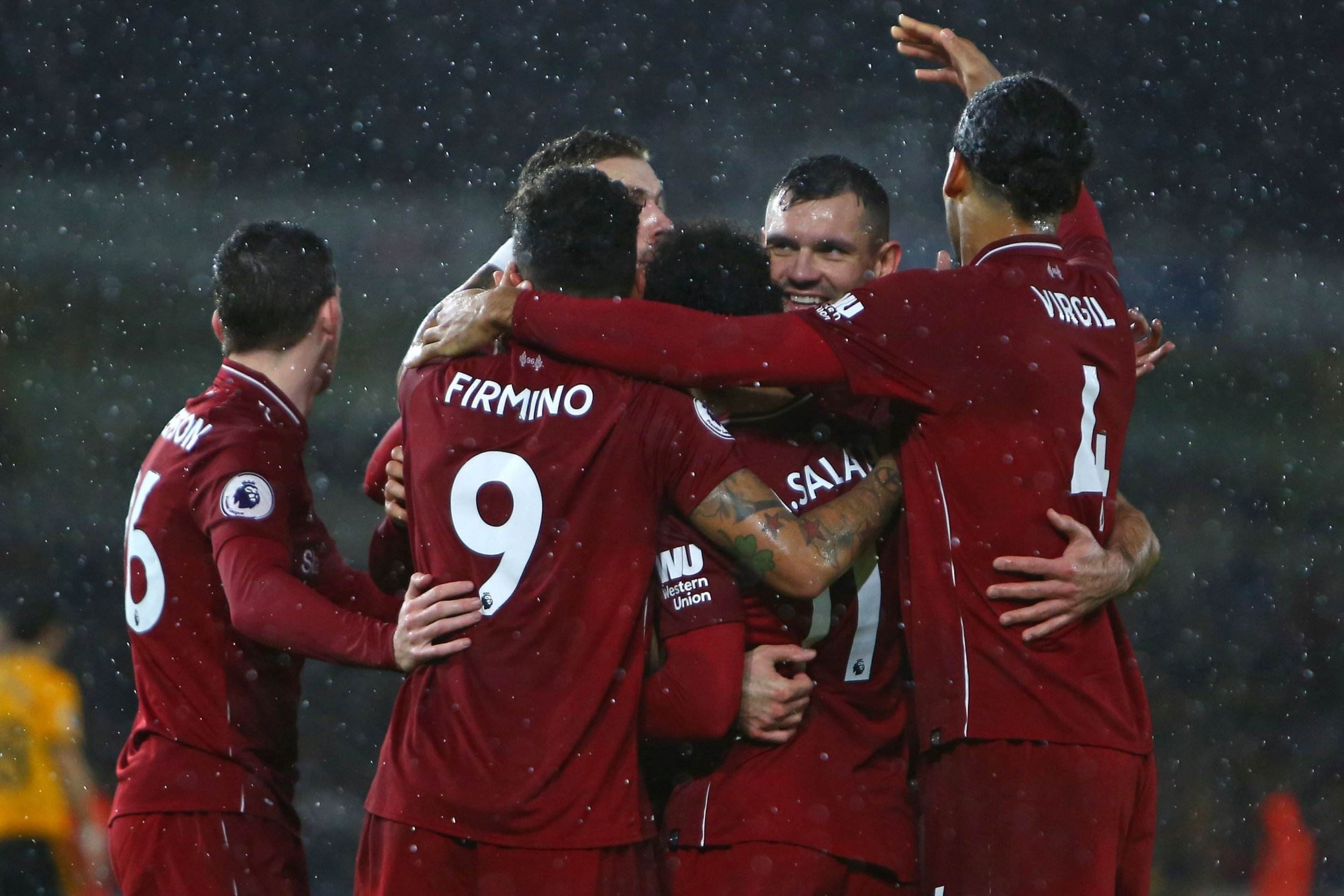 欧联赛程吃紧，菲尼克斯太阳冲刺阶段防线松动，质疑声仍在，球队文化再被提及的简单介绍