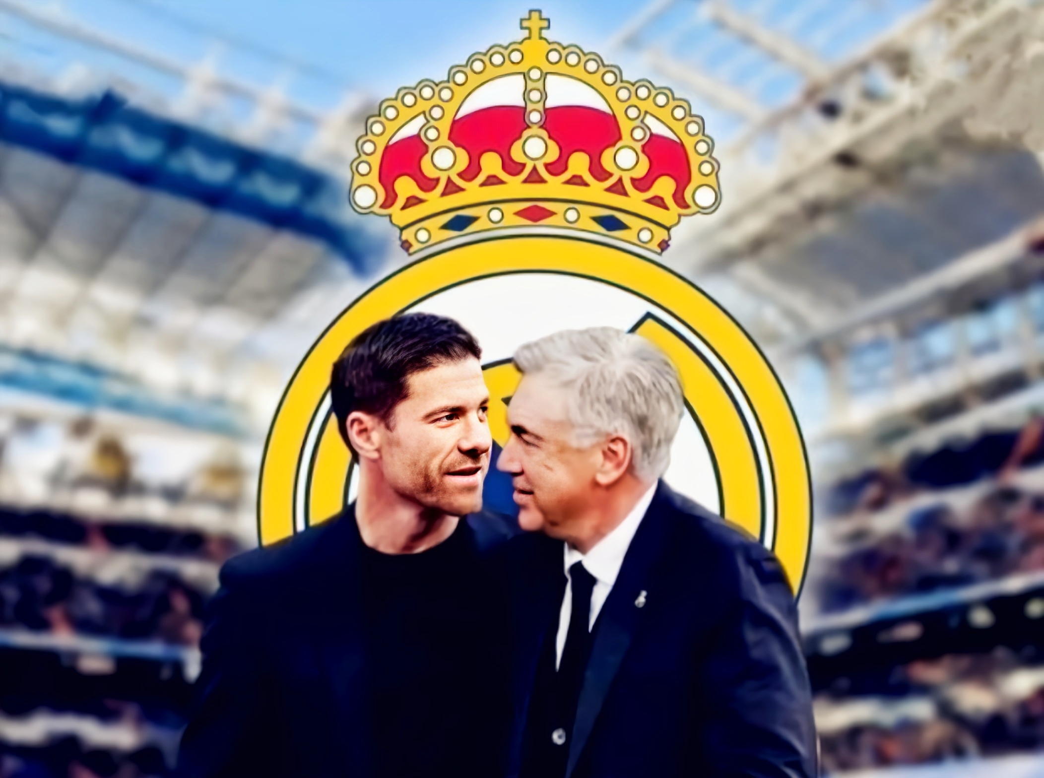 关于集结日德甲焦点战,皇家社会防线松动,震撼外界,资深球员宣示担当的信息 关于集结日德甲焦点战,皇家社会防线松动,震撼外界,资深球员宣示担当的信息