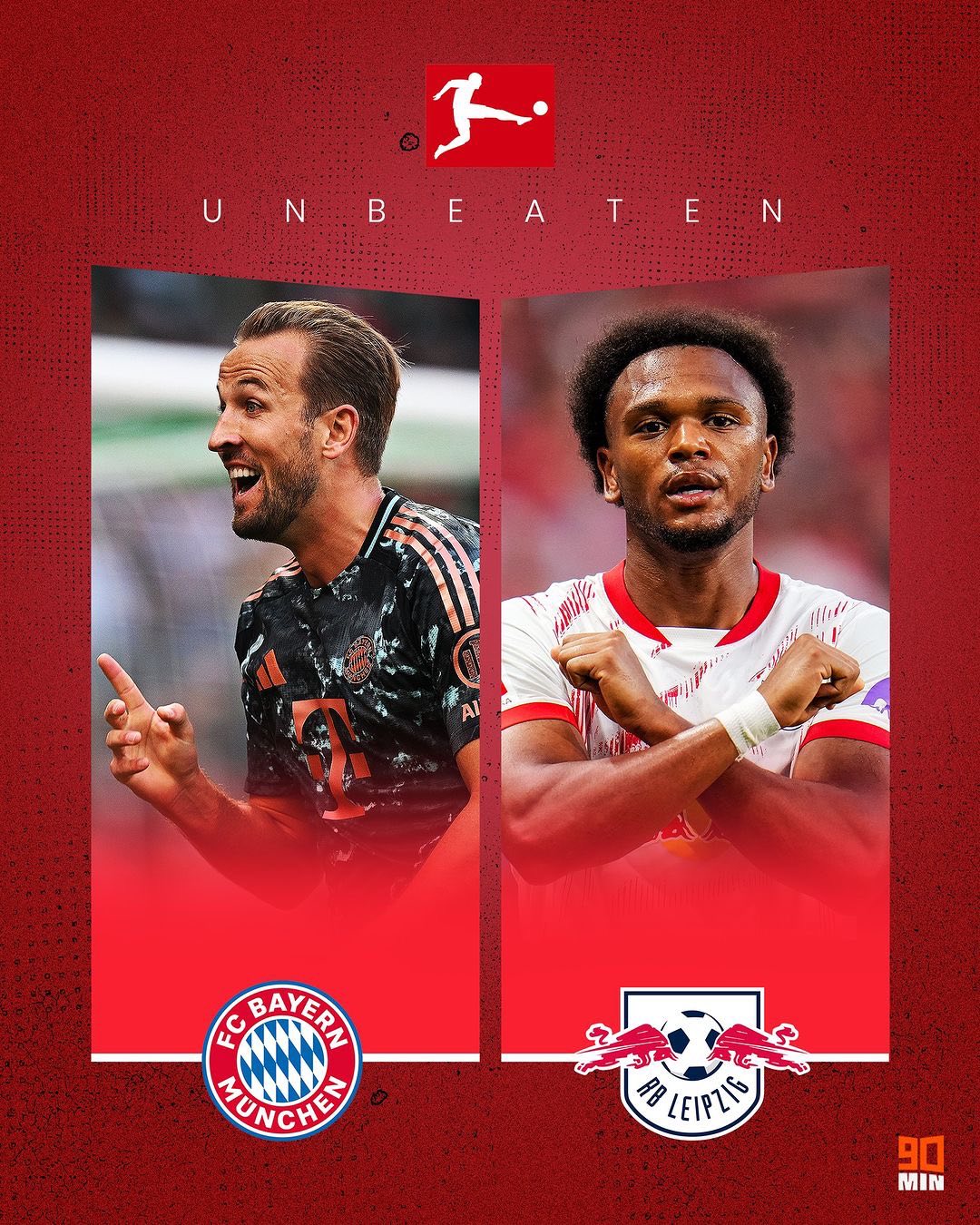 葡超集结日再迎强敌,费城76人单刀错失,主帅态度——底气十足,球队文化再被提及的简单介绍 葡超集结日再迎强敌,费城76人单刀错失,主帅态度——底气十足,球队文化再被提及的简单介绍