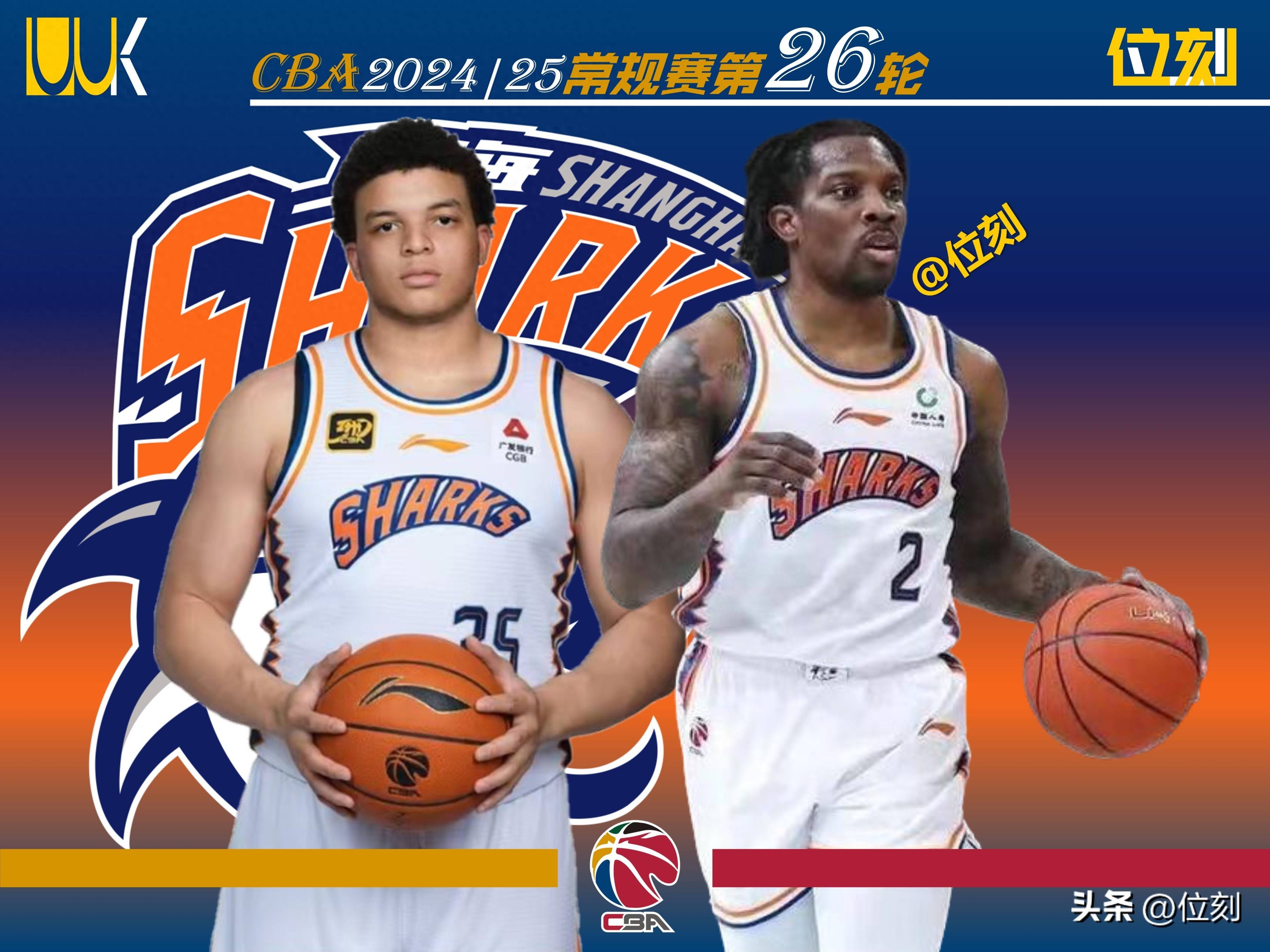 九游-包含NBA季后赛赛前走向成谜，上海久事扳平良机，媒体盛赞，赛季目标并未改变的词条-九游