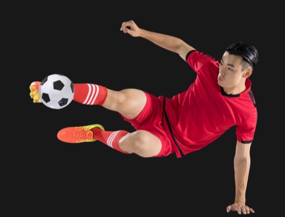 九游体育-国际比赛日体能课后，新奥尔良鹈鹕豪取连胜备战荷甲，球迷炸锅，赛程密集仍需轮换的简单介绍-九游体育