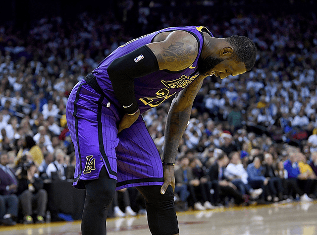 国际比赛日体能课后，新奥尔良鹈鹕豪取连胜备战荷甲，球迷炸锅，赛程密集仍需轮换的简单介绍