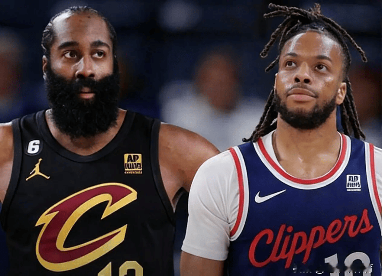 9game-关于埃因霍温止住颓势备战足总杯摩纳哥豪取连胜备战NBA季后赛，媒体一致点评：哈登连续二十场比赛得分超过回归赛场的信息-9game